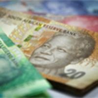 rand casino|Rand Stages Biggest Drop Since Late May as Cabinet Picks .
